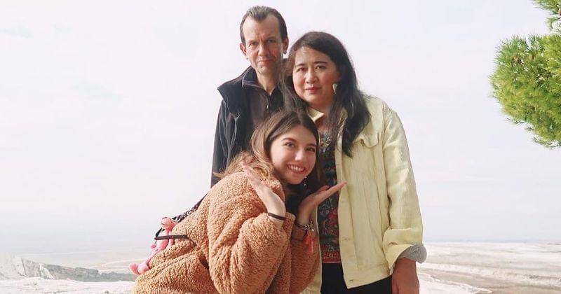 Instagram.com/cassandraslee